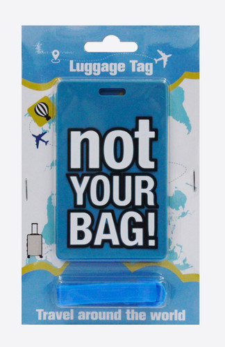 LUGGAGE TAG BLUE.jpg