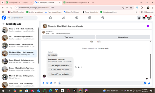 Screenshot 4.png