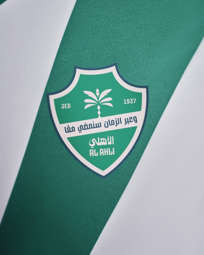 GxQ7TzbWoAAq4an.jpg