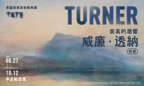 50828 0 0 837119.jpg