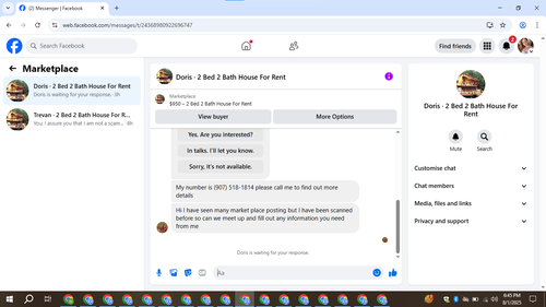 Screenshot 2025 08 01 184527.png