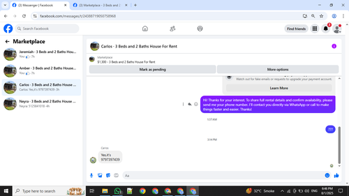 Screenshot (45).png