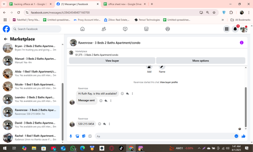 Screenshot 5.png
