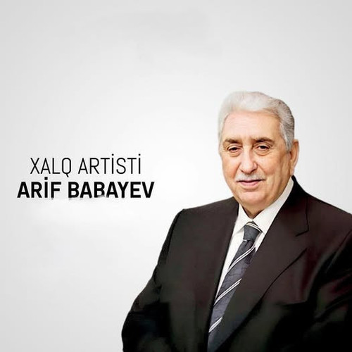 526537834 1369592511834966 5697866021226643180 n.jpg?stp=dst jpg p526x296 tt6& nc cat=102&ccb=1 7& n.jpg