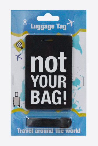 LUGGAGE TAG BLACK.jpg