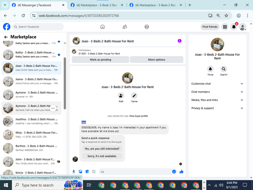 Screenshot 2025 08 01 184421.png
