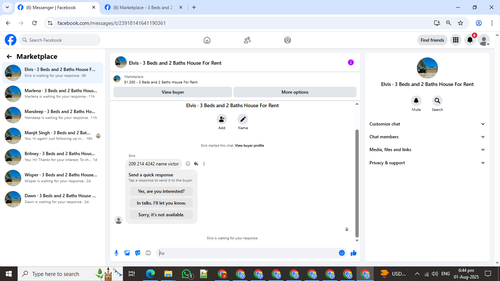 Screenshot (107).png