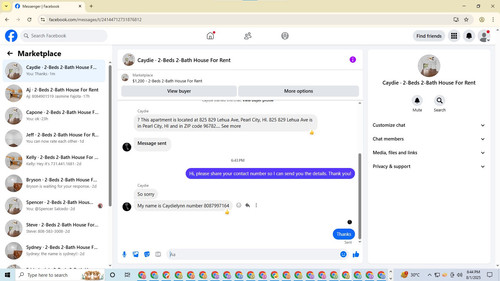 Screenshot 2025 08 01 184435.jpg