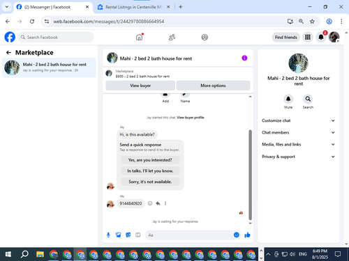 Screenshot 2025 07 31 194909.png
