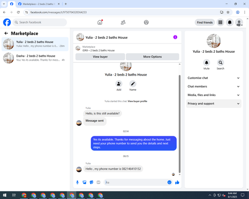 Screenshot (45).png