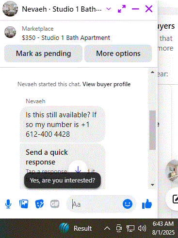 Nevaeh.gif