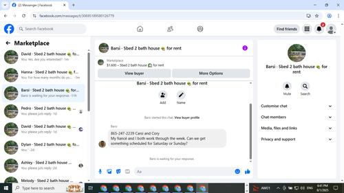 Screenshot (549).png