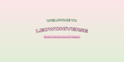 1000055153.png