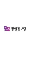 대지 1.png