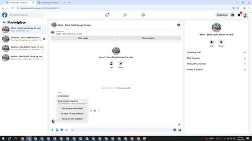 Screenshot (916).png