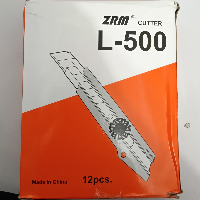 b8f1c26a9d78.png