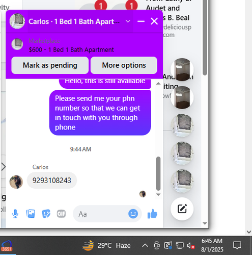 Carlos 2.png
