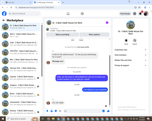 Screenshot 18.png