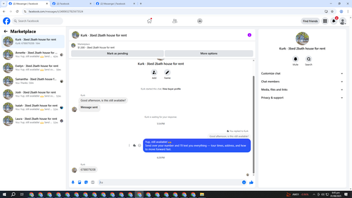 Screenshot (917).png