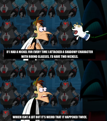 IMG 1871.png