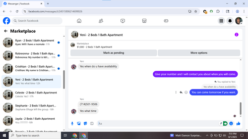 Screenshot 2025 08 01 195111.png