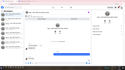 Screenshot 2025 08 01 185244.png