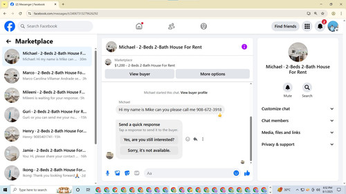 Screenshot 2025 08 01 185216.jpg