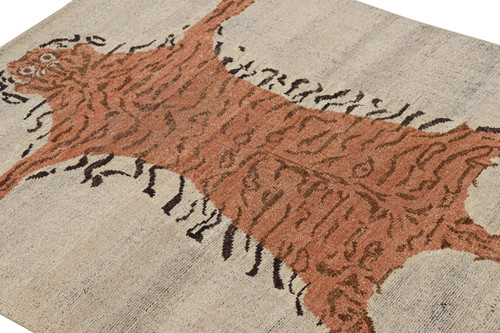 27584 4'0x5'11 2.jpg