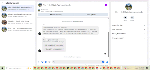 1.gif
