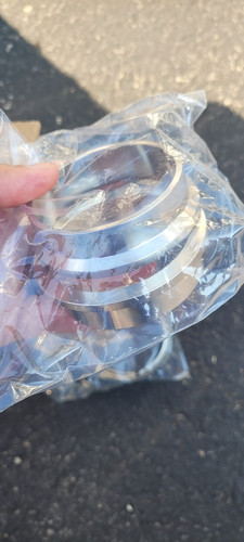 WhatsApp Image 2025 08 01 at 09.47.08 9b390a0b.jpg