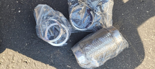 WhatsApp Image 2025 08 01 at 09.47.07 0c8070ae.jpg