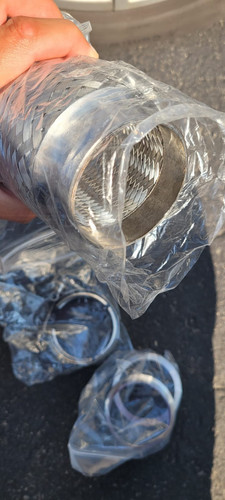 WhatsApp Image 2025 08 01 at 09.47.07 4d88a8d2.jpg