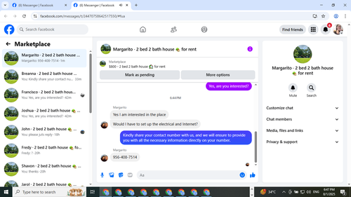 Screenshot (550).png