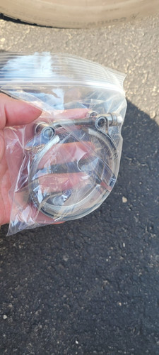 WhatsApp Image 2025 08 01 at 09.47.08 c20b2ddd.jpg