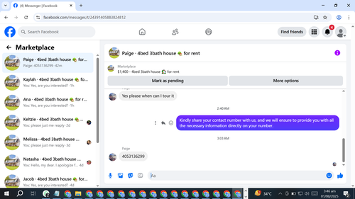 Screenshot (854).png