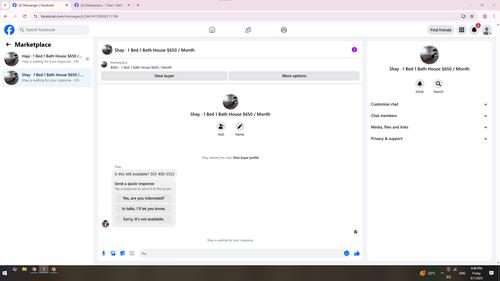 Screenshot 2025 08 01 184811.png