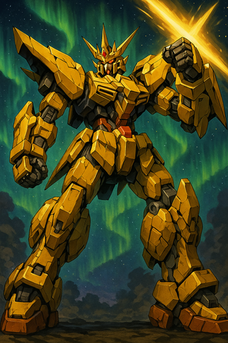 1000001078.png