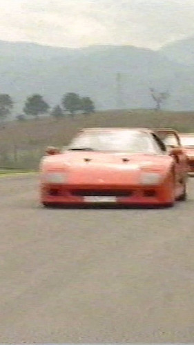 nsN0Rnkaxa u5C2h.jpg