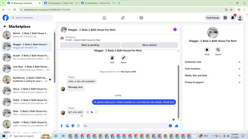 Screenshot 2025 08 01 185354.jpg