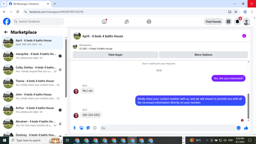 Screenshot (552).png
