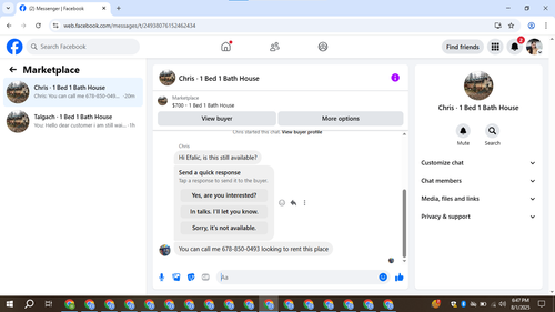 Screenshot 2025 08 01 184917.png