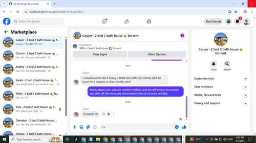 Screenshot (551).png