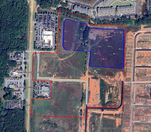 Screenshot 2025 08 01 094618.png