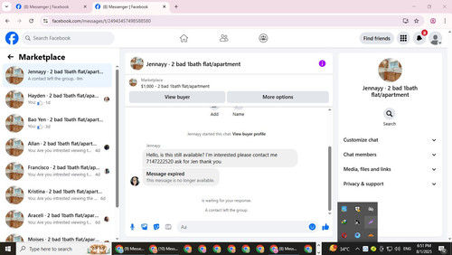 Screenshot 16.jpg