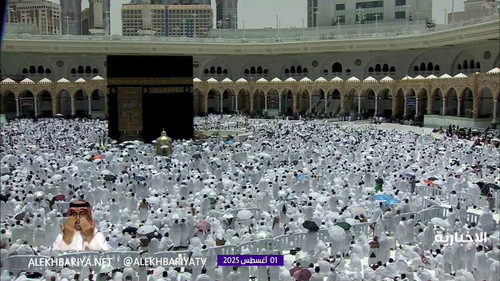 7M IqXHJpMiyeRUn.jpg