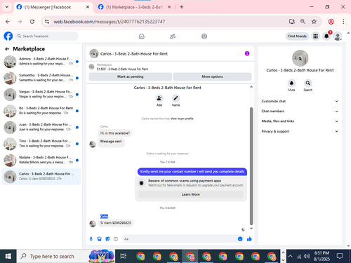 Screenshot 2025 08 01 185110.png