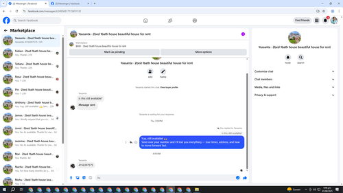 Screenshot (920).png