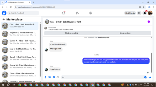 Screenshot 2025 08 01 185623.png