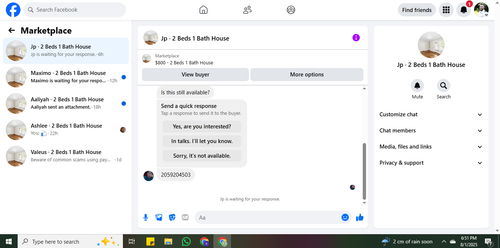 10.png