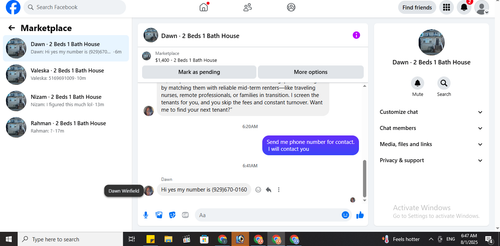 Screenshot 46.png